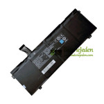 Baterie pro Getac PFIDG-00-13-3S2P-0 code01 PFIDG-03-17-3S2P-0 [náhradní baterie]